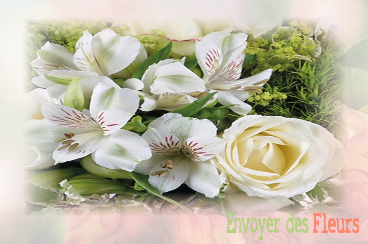 envoyer des fleurs à à LA-ROQUETTE-SUR-SIAGNE