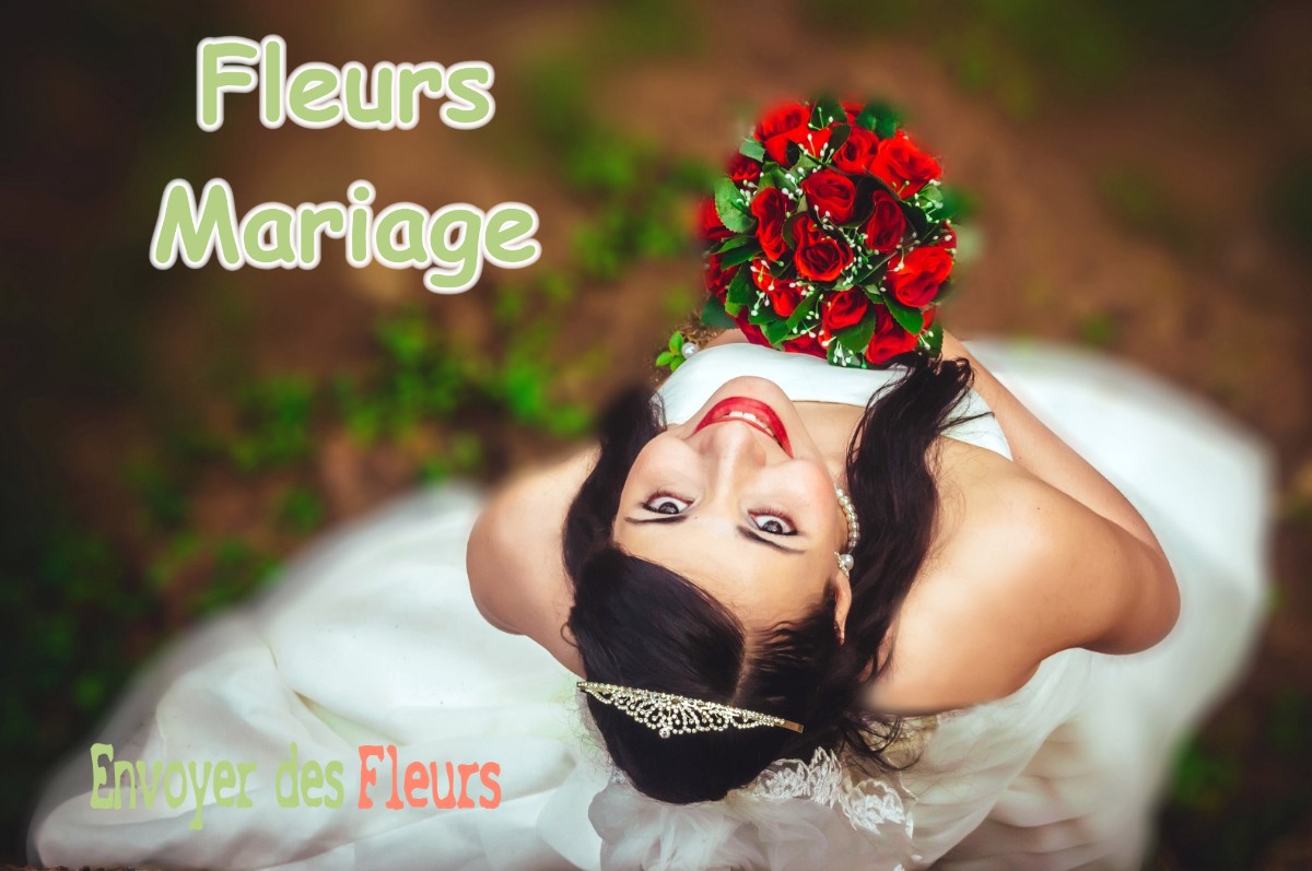lIVRAISON FLEURS MARIAGE à LA-ROQUETTE-SUR-SIAGNE