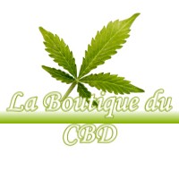 LA BOUTIQUE DU CBD LA-ROQUETTE-SUR-SIAGNE 