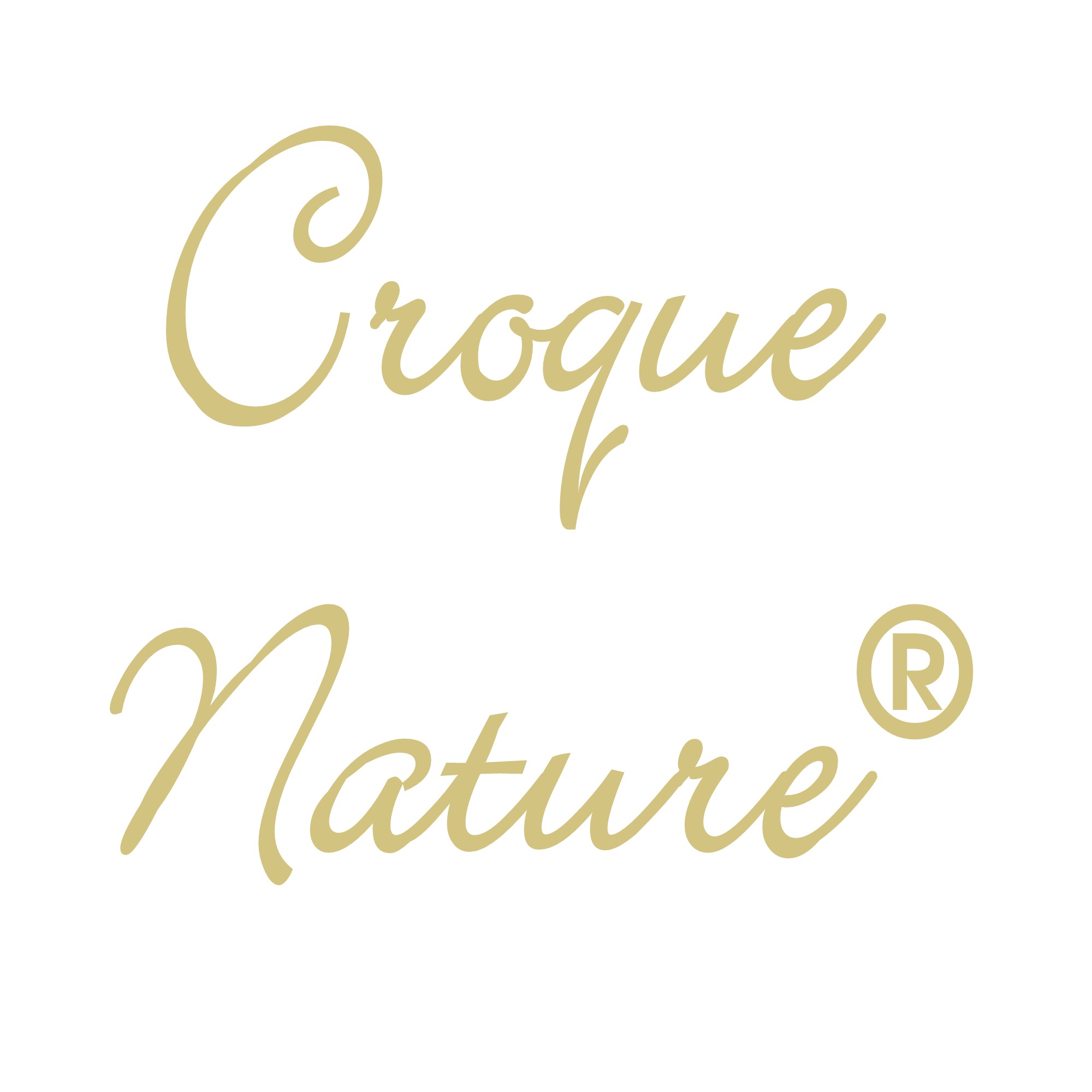 CROQUE NATURE® LA-ROQUETTE-SUR-SIAGNE